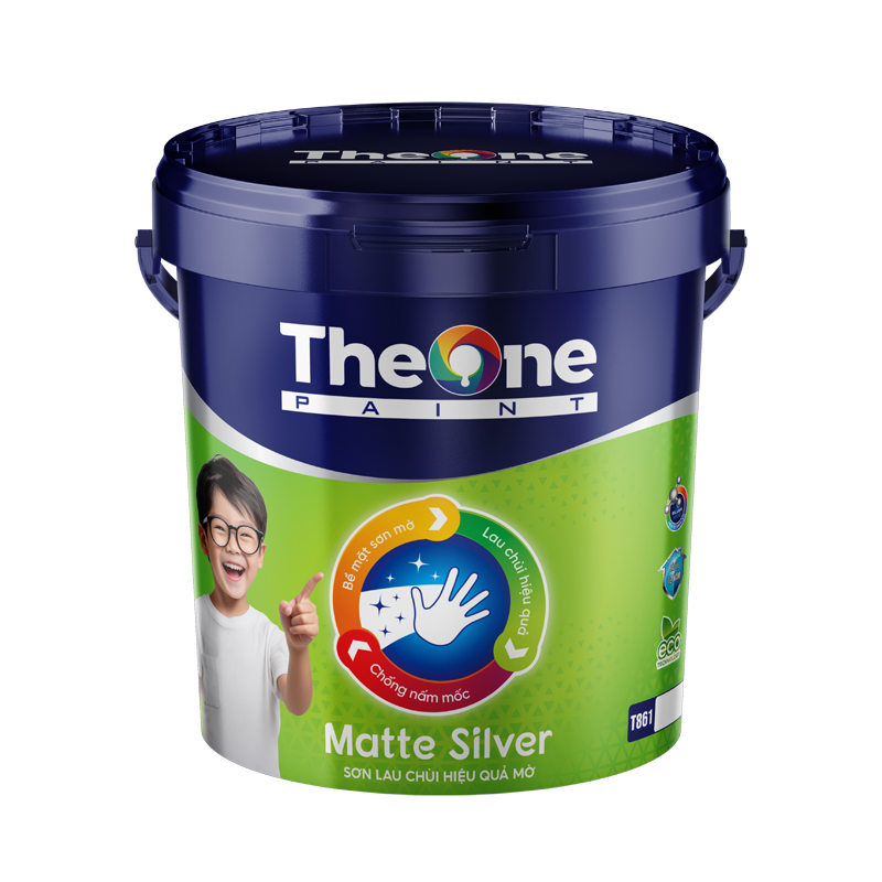 son-lau-chui-hieu-qua-mo